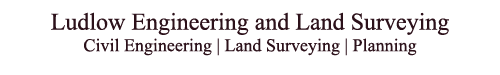 Ludlow Engineering Surveys in Sanpete County