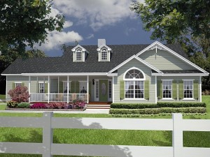 houseplan image houseplan image