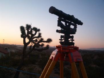 Land Surveyors in Utah Land Surveyors in Utah