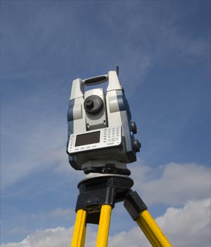 (Land Survey) in Utah (Land Survey) in Utah