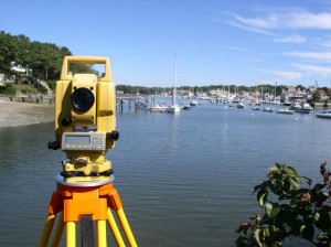 Land Surveyors in Utah