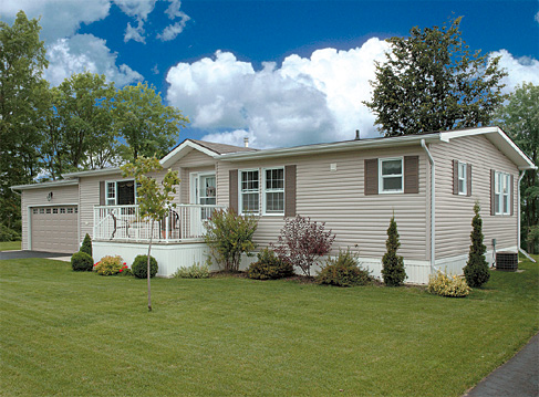 Modular Home Foundation Inspections Modular Home Foundation Inspections