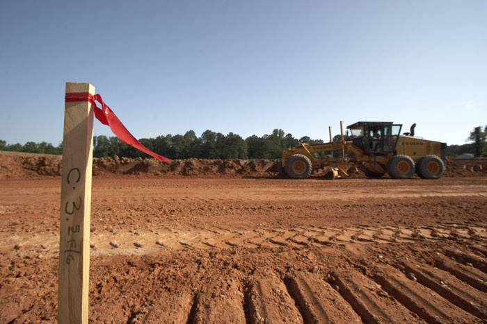 (Construction Staking) Surveying Firms (Construction Staking) Surveying Firms