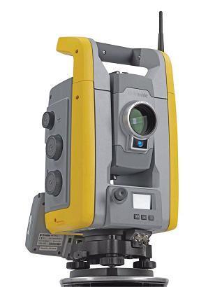 trimble 2 trimble 2 Land Surveyors Salt Lake City