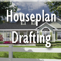 houseplan drafting copy Home 