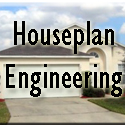 houseplan engineering Home 