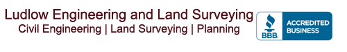 Ludlow Engineering LLC