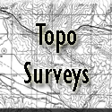 topo button copy Home 