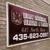 Ludlow engineering and land surveying