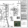 ALTA Surveys In Utah alta survey example
