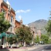 Provo Boundary Surveys provo utah