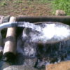 Well Proofs Done In Utah A_Pump_irrigation