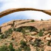 Land Surveyors in Utah Landscape-Arch-Utah