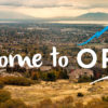 Who Does Property Surveys in Orem Welcomce-to-Orem-Banner-2