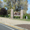 Land Surveyors in Santaquin Utah Santaquin Utah