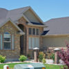 New Home Site plans In Utah slider 3
