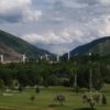 Spanish Fork Land Surveys spanish fork 2