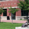 Land Surveys in Springville Utah springville-city-logo