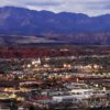 Land Survey in St George Utah vacations-to-st-george-utah-1030x634-1024x630