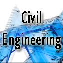 civil engineering 