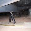 Manufactured Home Inspections foundation manufactured home