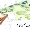 Site Survey civil engineering