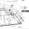 What Can An As-Built Survey Do For You? commerical subdivision