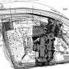 Alta Surveys moab commercial siteplan