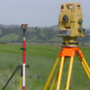Property Surveyor land surveys