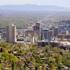 Boundary Surveys in Salt Lake City utah-salt-lake-city
