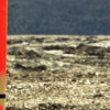 Construction Staking Surveying Firms freeimage-8462772-web