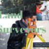 Land Surveyors Utah Land Surveyors Utah
