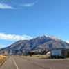 Land Surveyor In Nephi Land Surveyor In Nephi