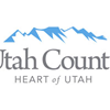 Land Surveyor In Utah County Land Surveyor In Utah County